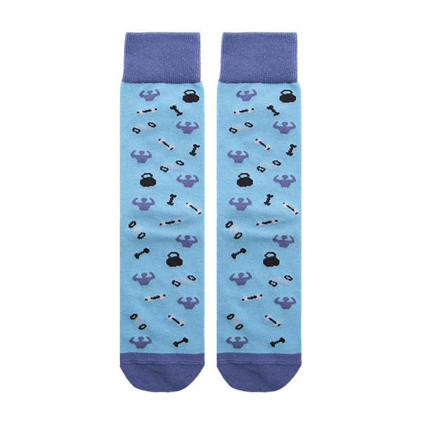 Calcetines – Fitness | Lovely Story