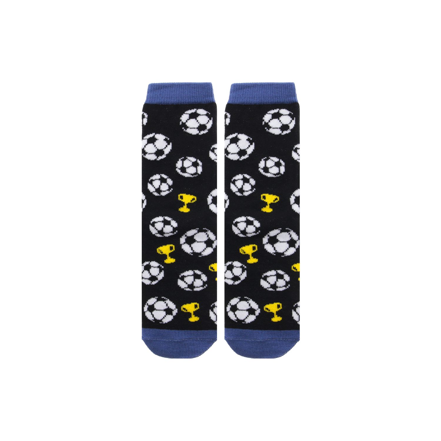 Calcetines – Hat Trick | Lovely Story