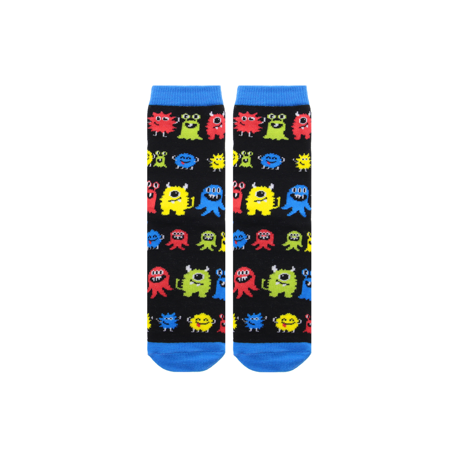 Calcetines – Wild Things | Lovely Story