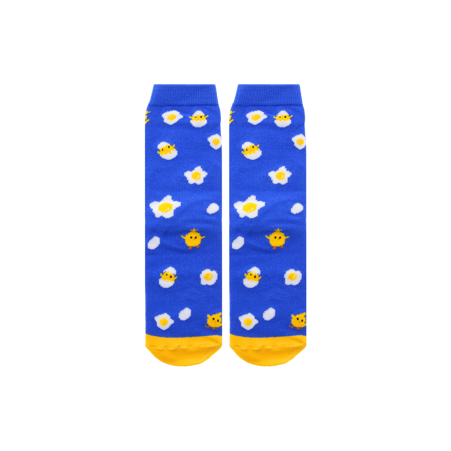 Calcetines – Eggecellent | Lovely Story