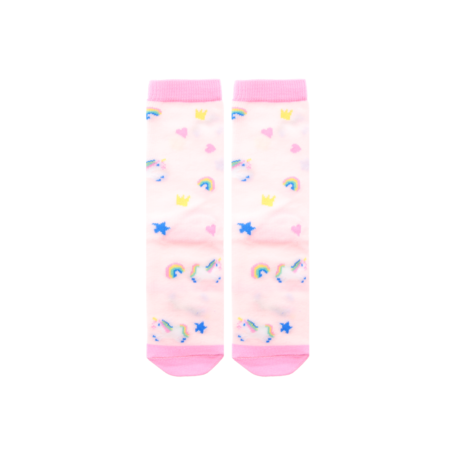 Calcetines – Magic Horn | Lovely Story