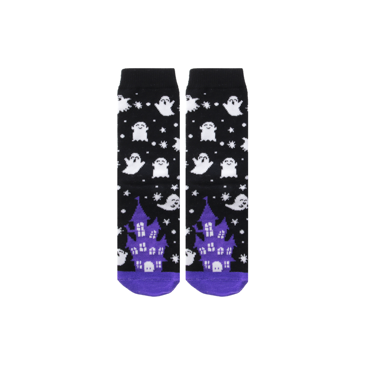 Calcetines – Boo Nights | Halloween | Lovely Story