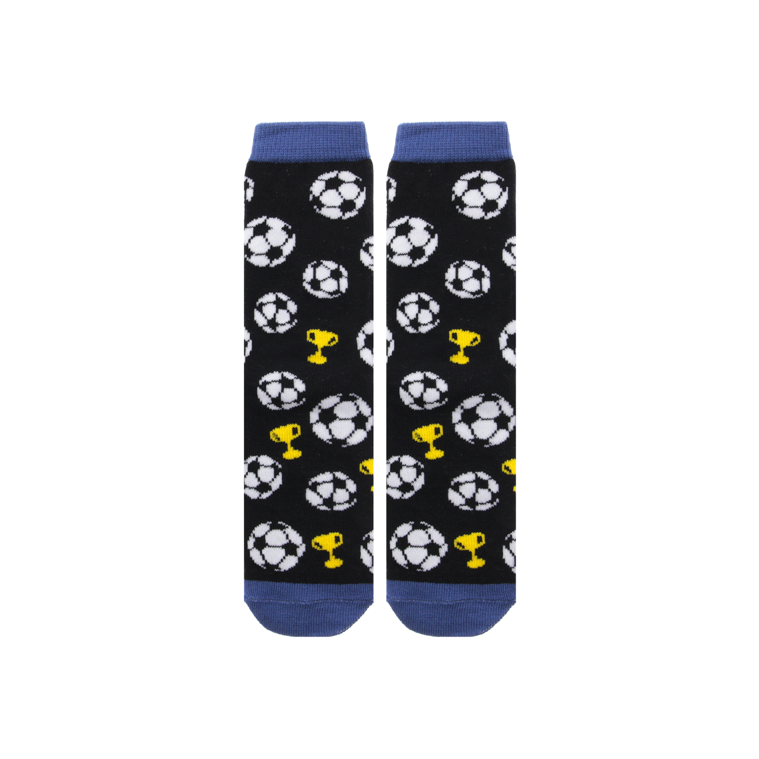 Calcetines – Hat Trick | Lovely Story