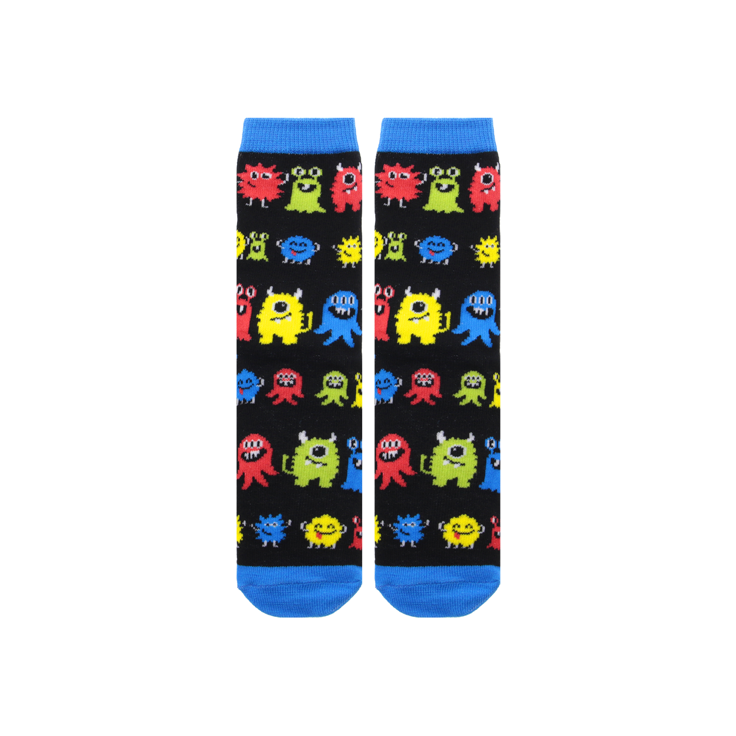 Calcetines – Wild Things | Lovely Story