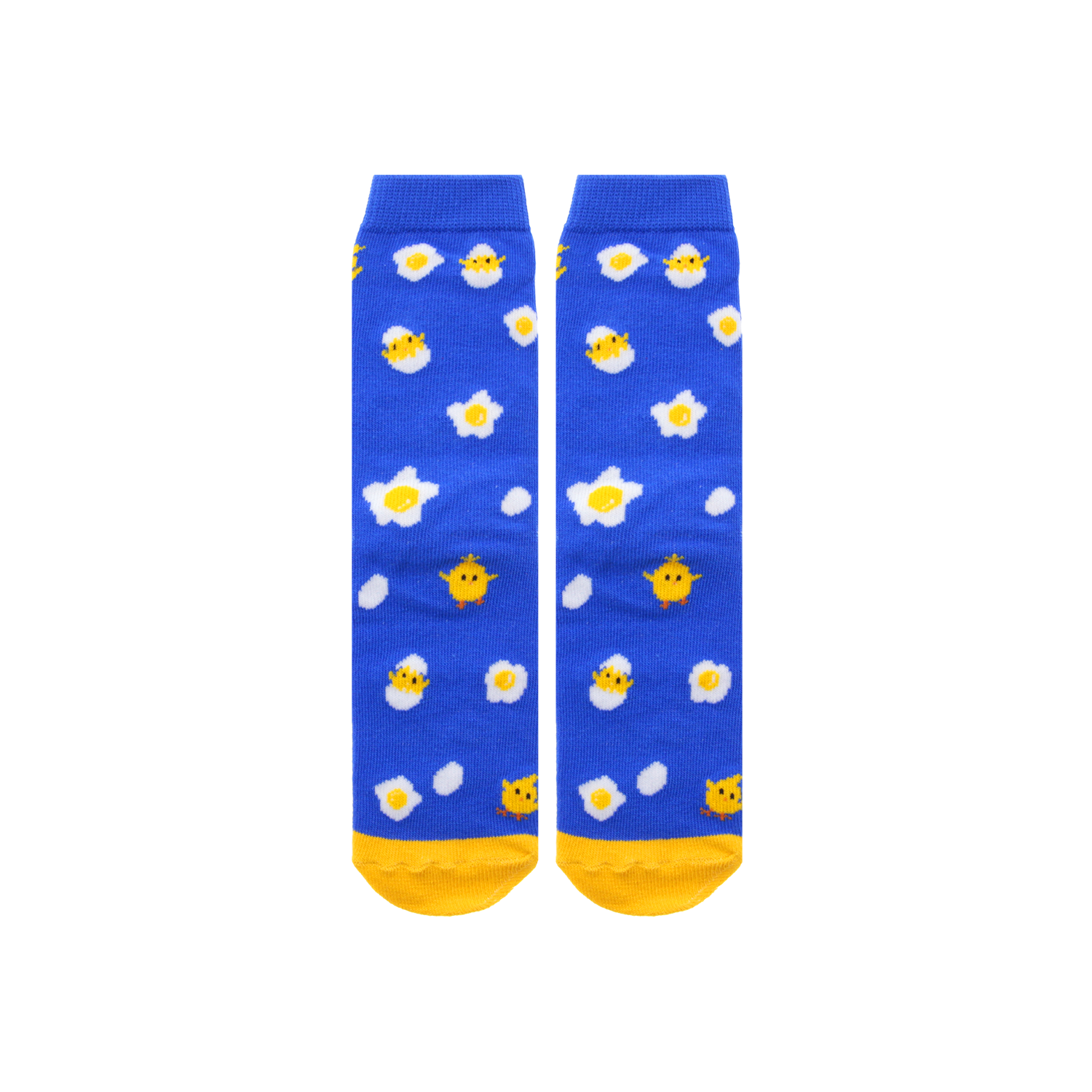 Calcetines – Eggecellent | Lovely Story