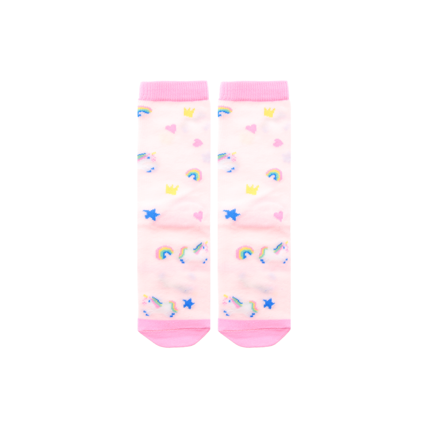 Calcetines – Magic Horn | Lovely Story