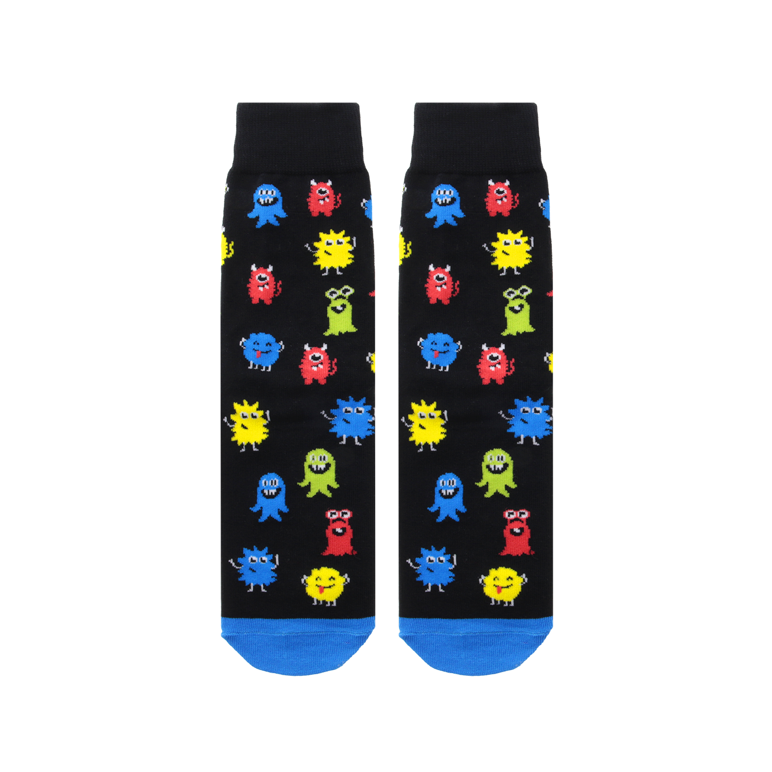 Calcetines – Wild Things | Lovely Story