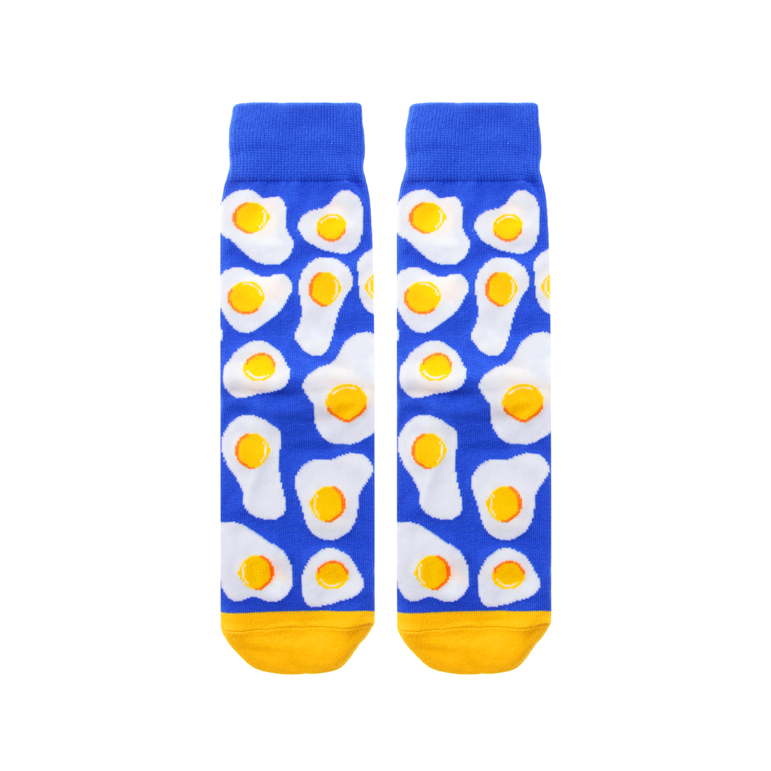 Calcetines – Eggecellent | Lovely Story