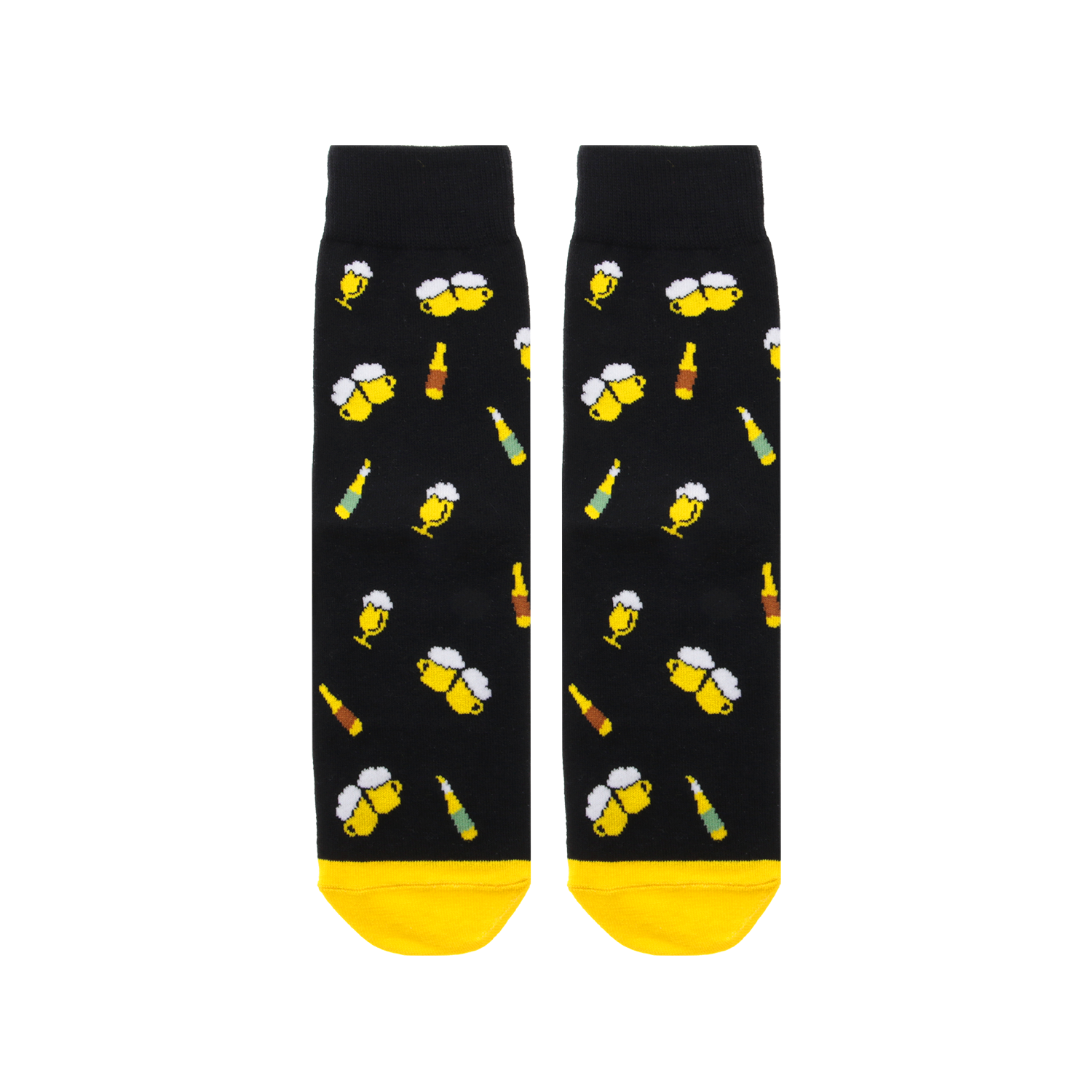 Calcetines – Happy Hour | Lovely Story