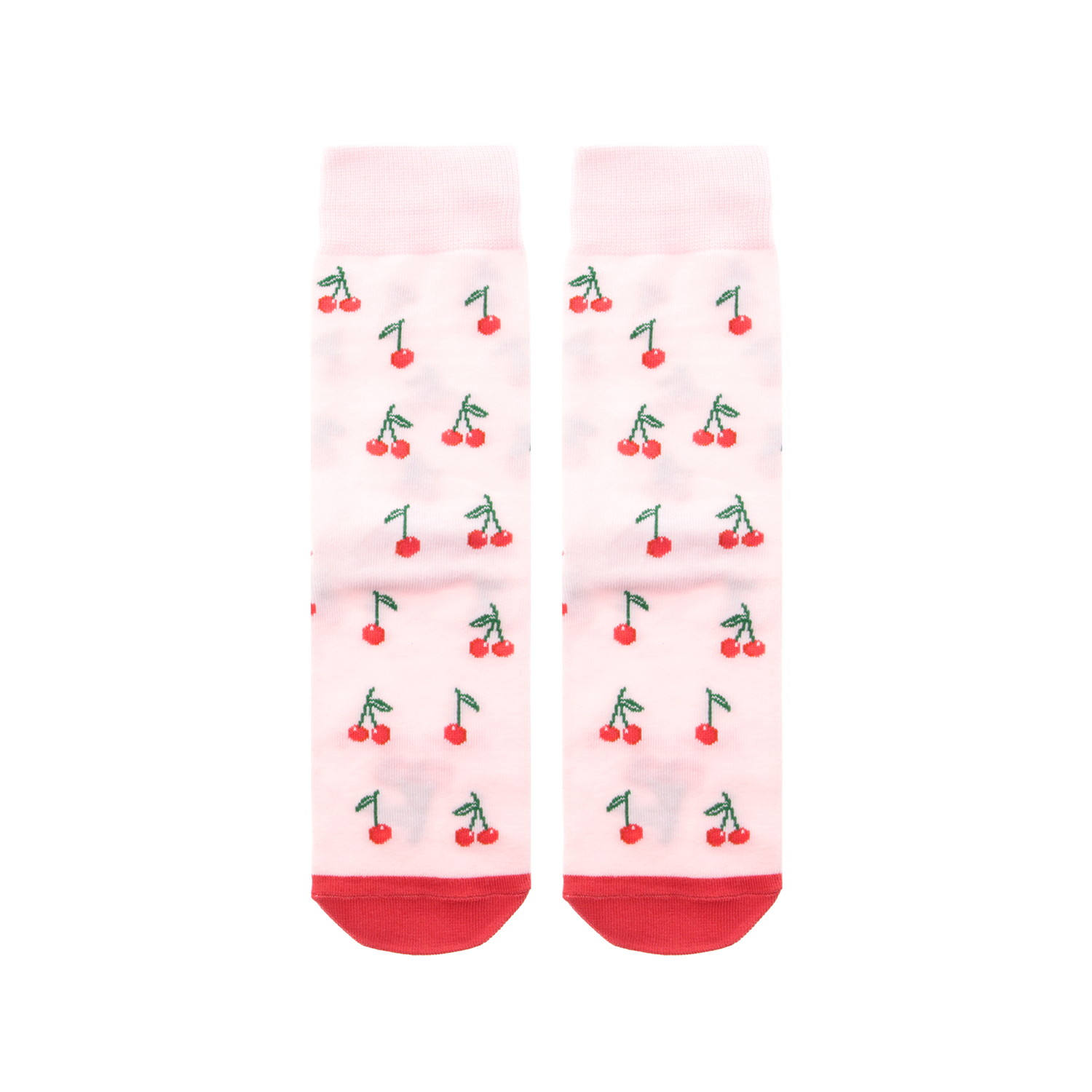 Calcetines – Cherry Love | Lovely Story