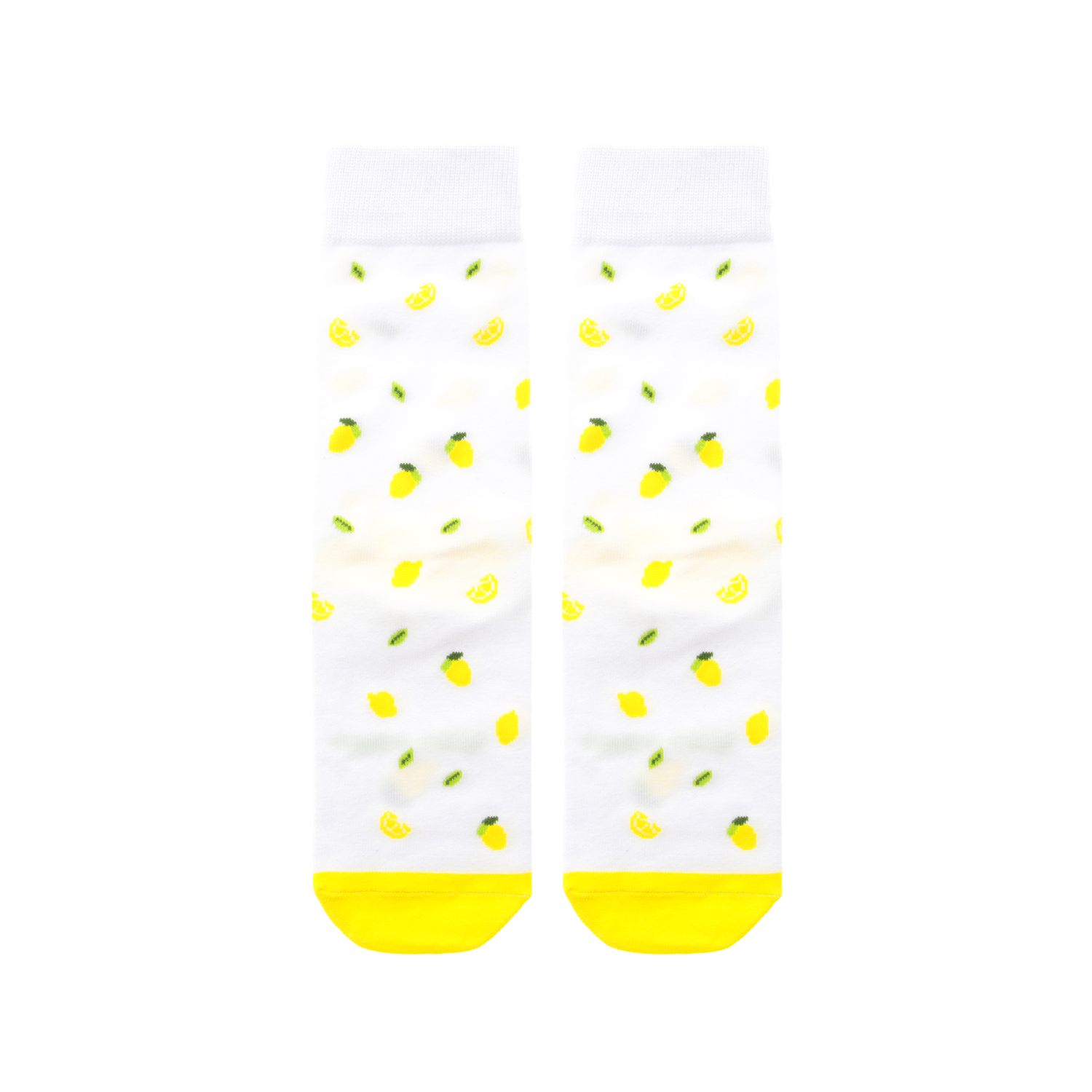 Calcetines – Fresh Lemon | Lovely Story