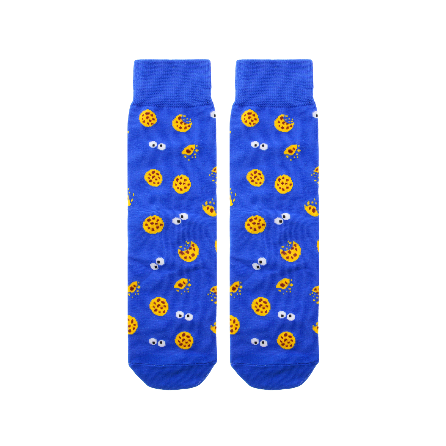 Calcetines – Cookie Beast | Lovely Story