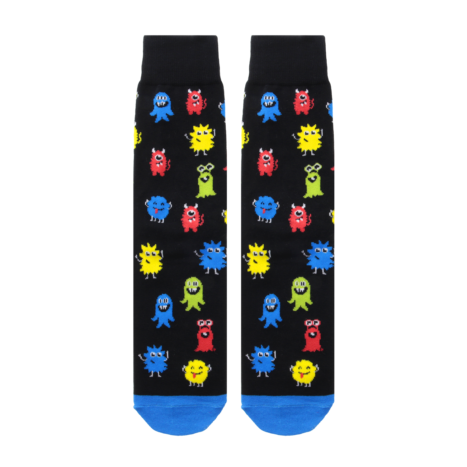 Calcetines – Wild Things | Lovely Story