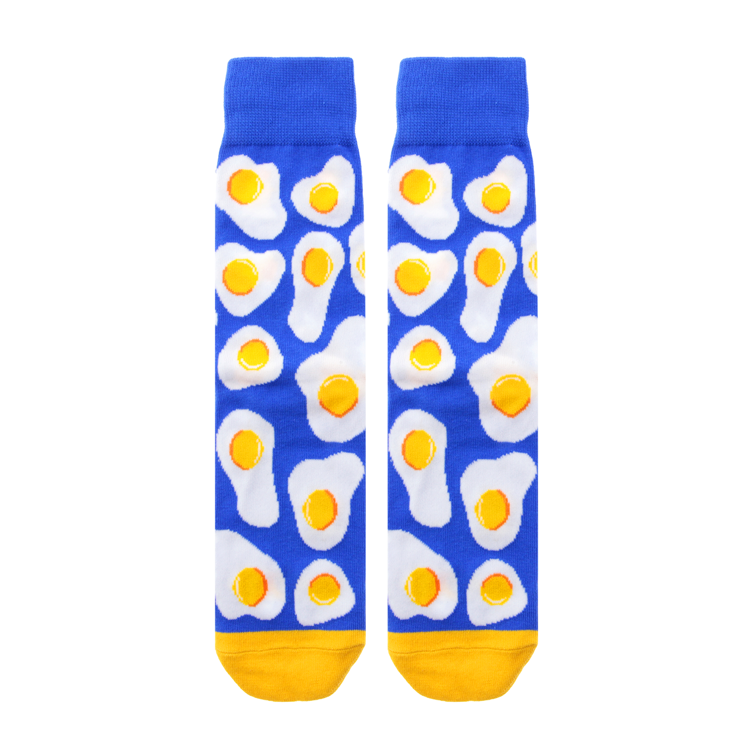 Calcetines – Eggecellent | Lovely Story