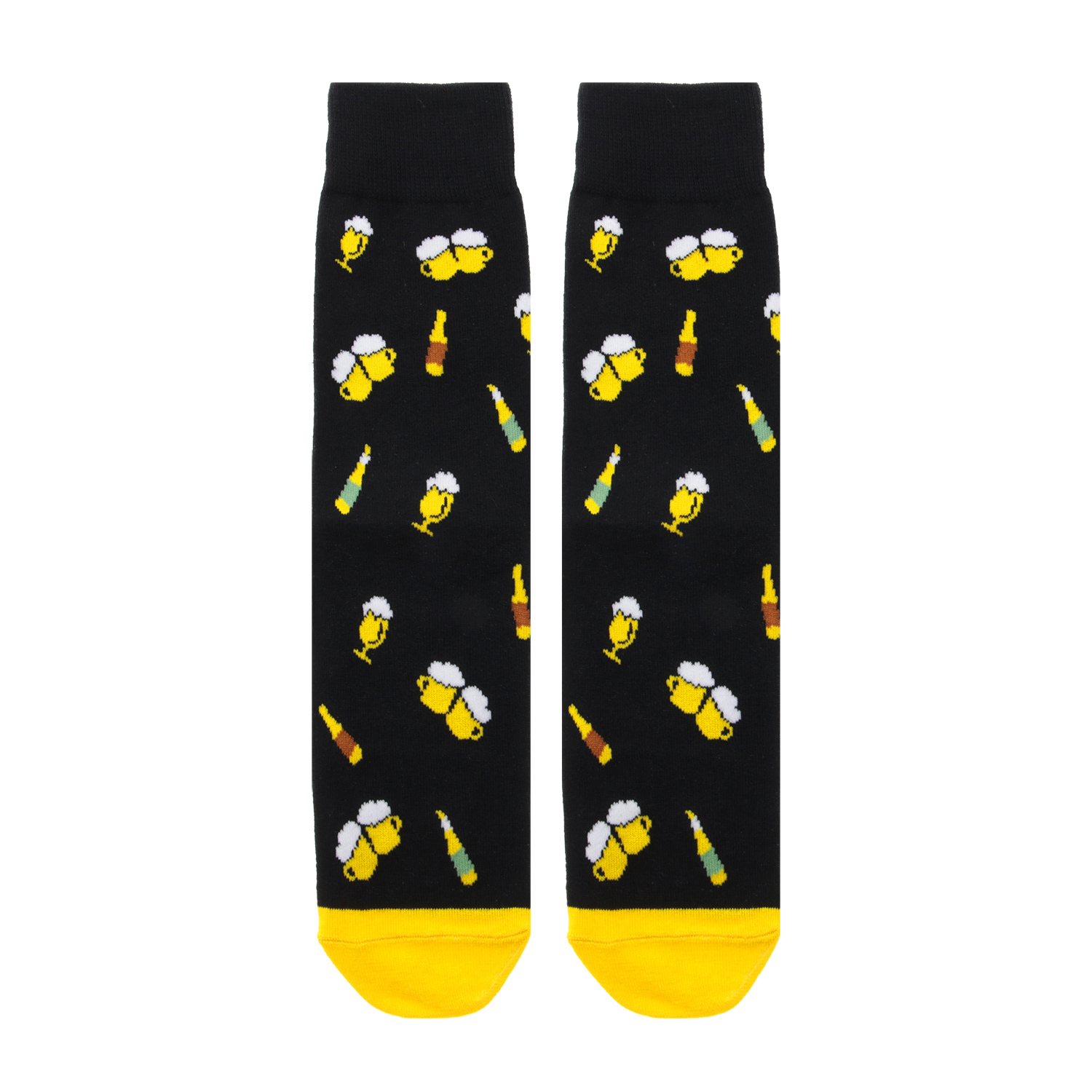 Calcetines – Happy Hour | Lovely Story