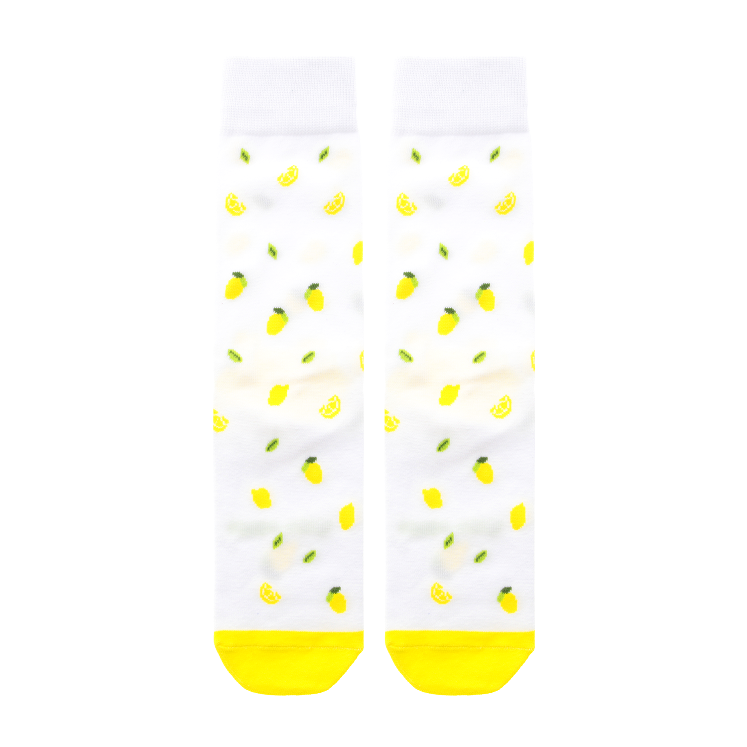 Calcetines – Fresh Lemon | Lovely Story