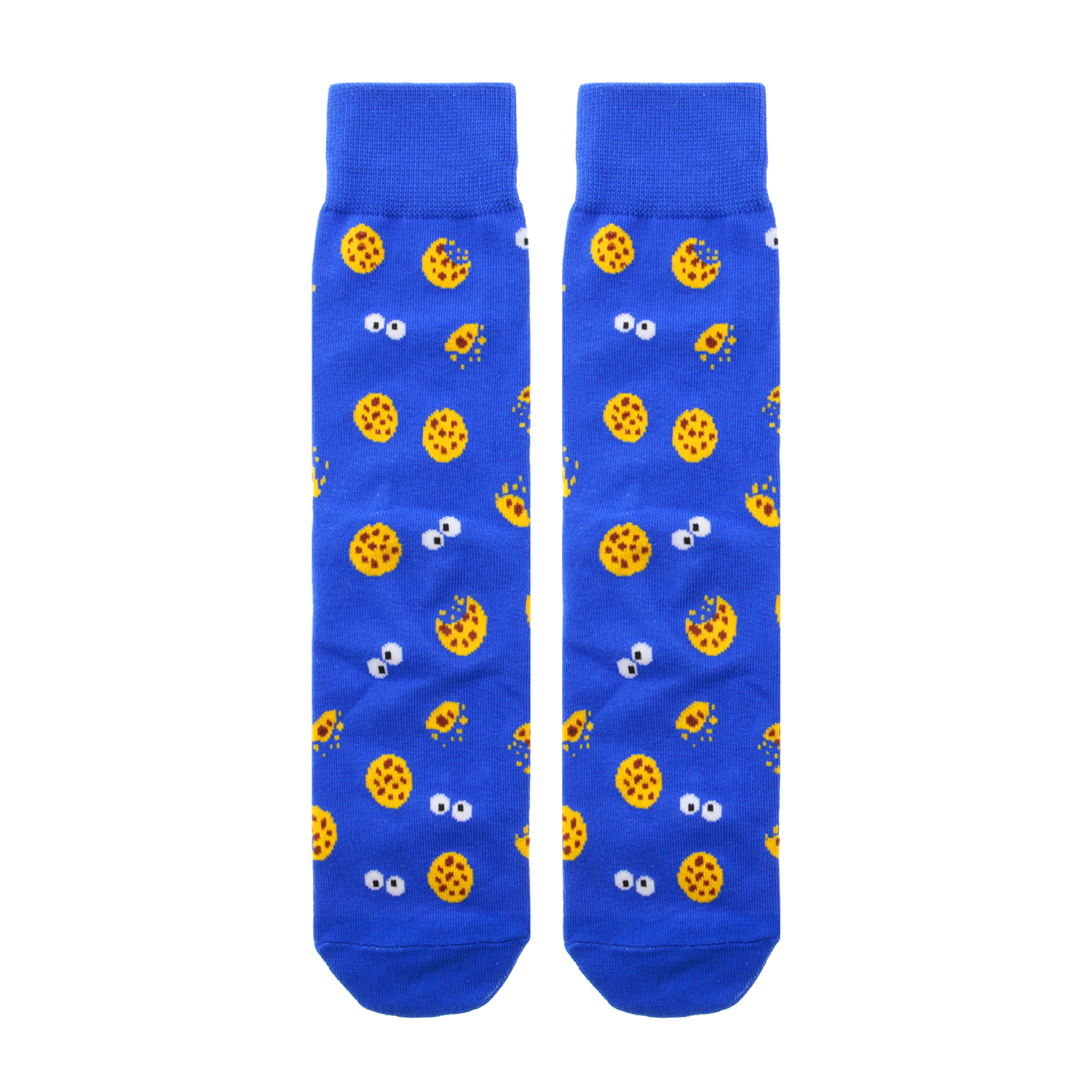 Calcetines – Cookie Beast | Lovely Story
