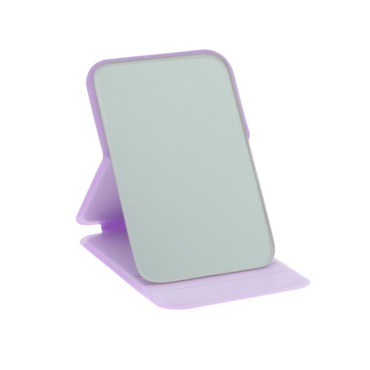 Espejo - Princess - Lilac