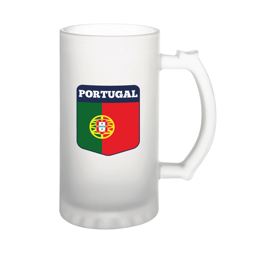 Jarra de Cristal – Goal '26 | Lovely Story
