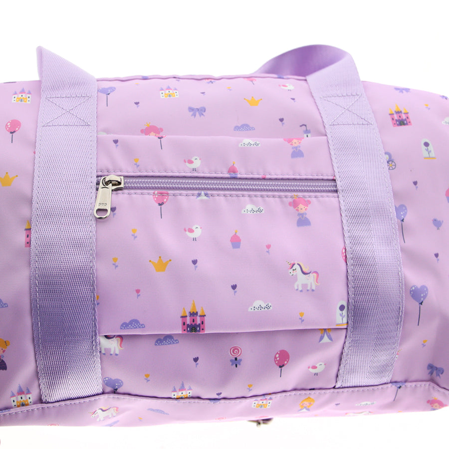 Bolsa de deporte infantil - Magic Kingdom