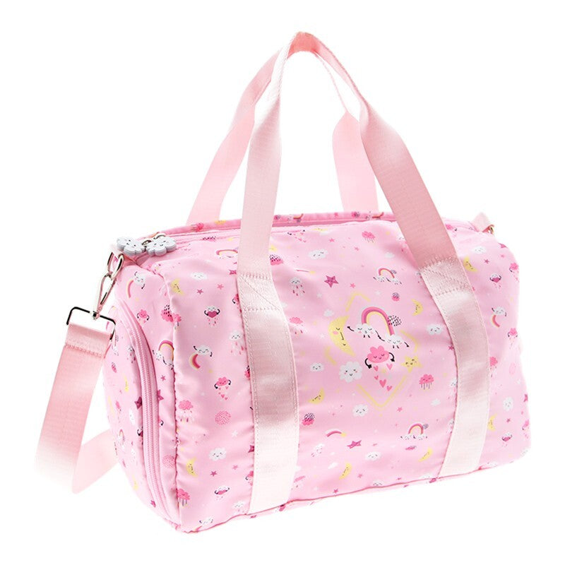 Bolsa de deporte infantil - Happy Sky