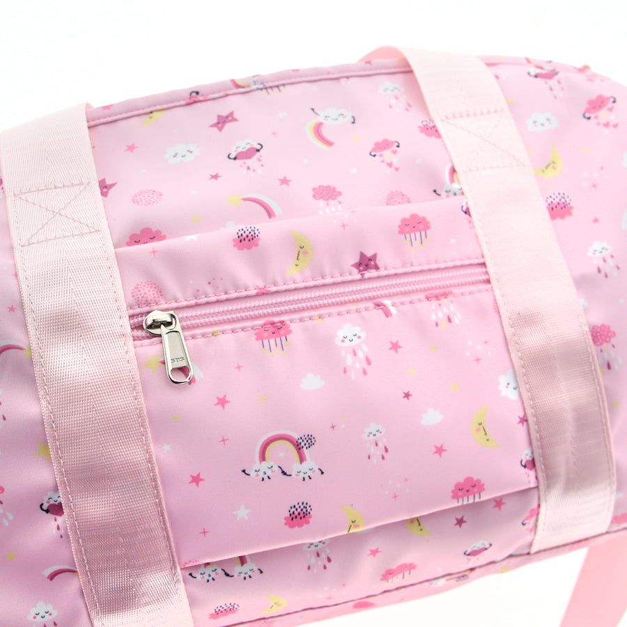 Bolsa de deporte infantil - Happy Sky