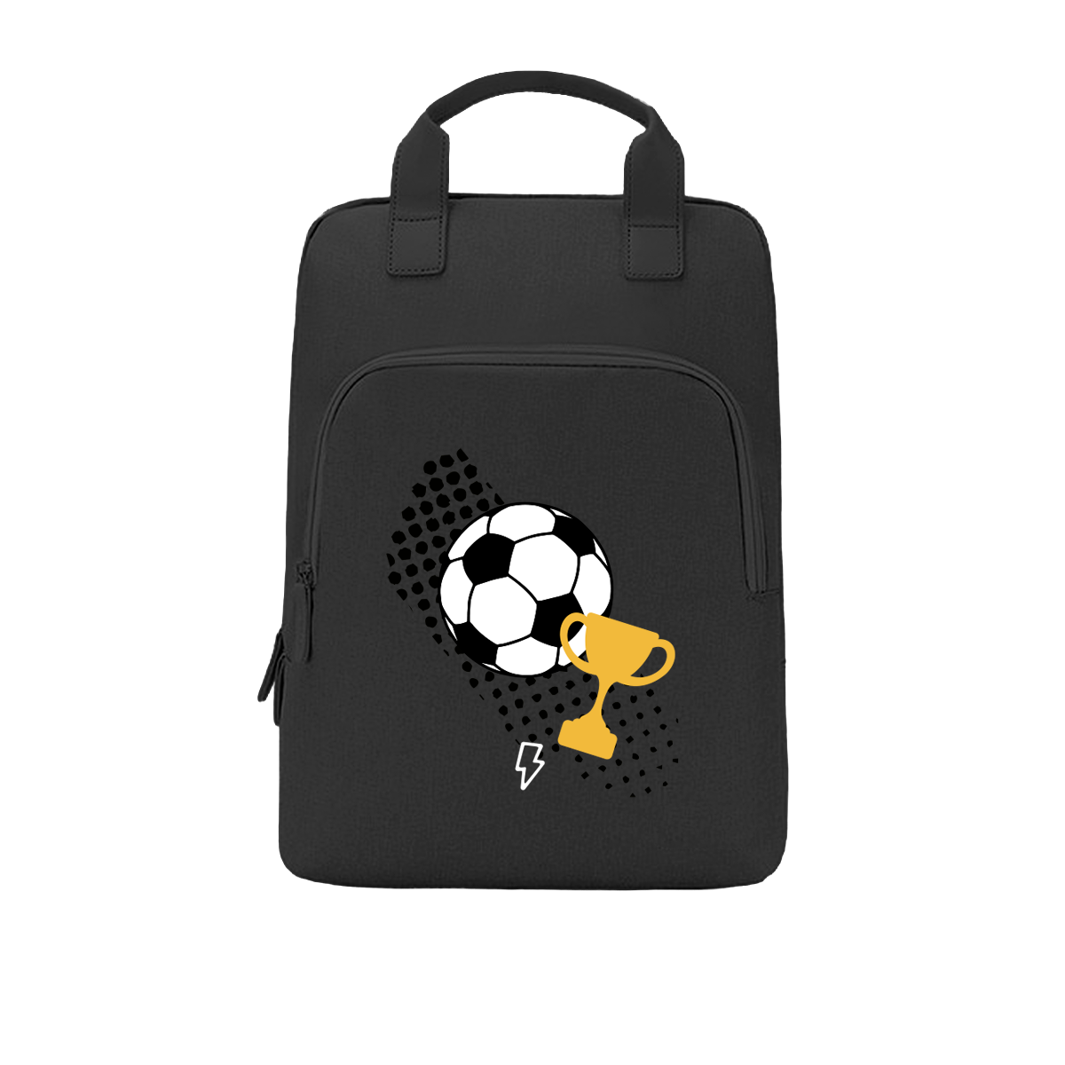 Mochila para portátil - Football Match