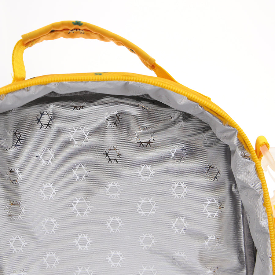 Nevera térmica infantil - Little Safari