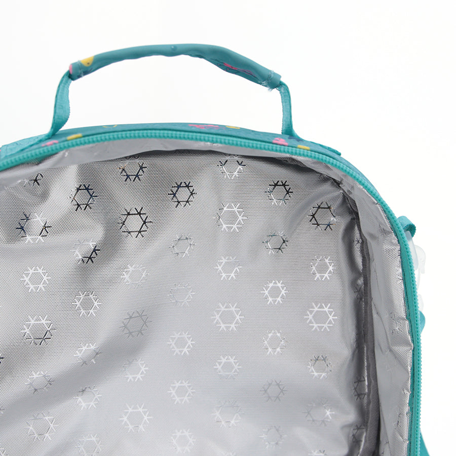 Nevera térmica infantil - Mermaid Dreams