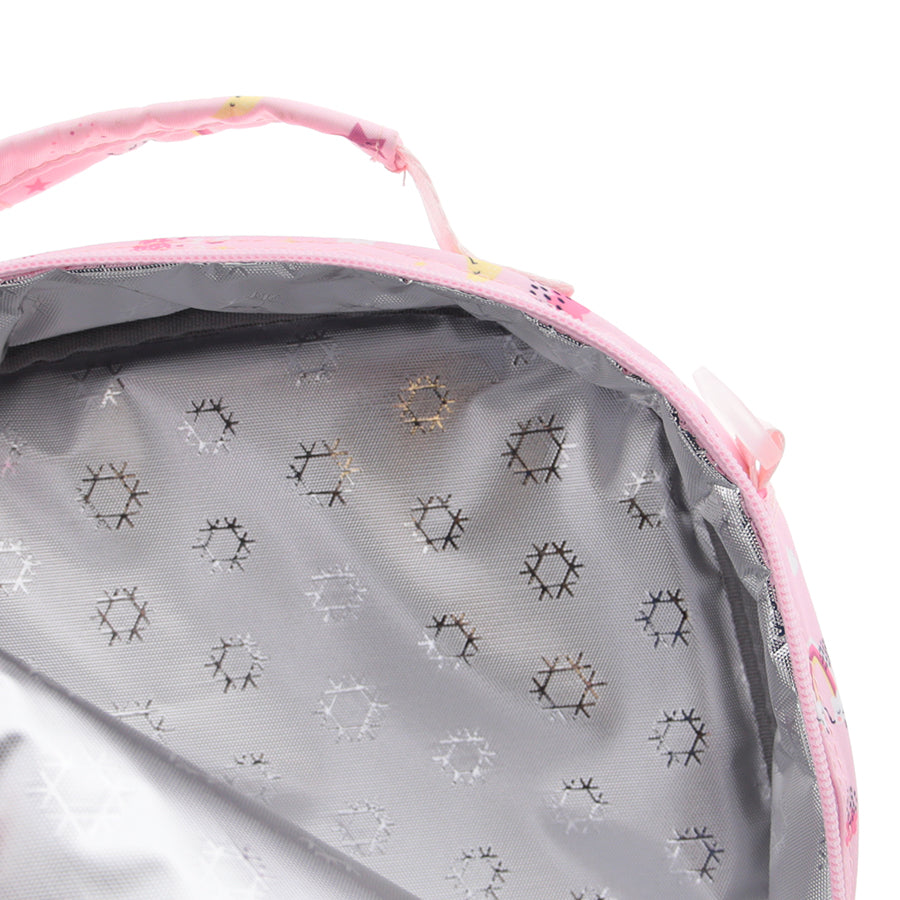 Nevera térmica infantil - Happy Sky