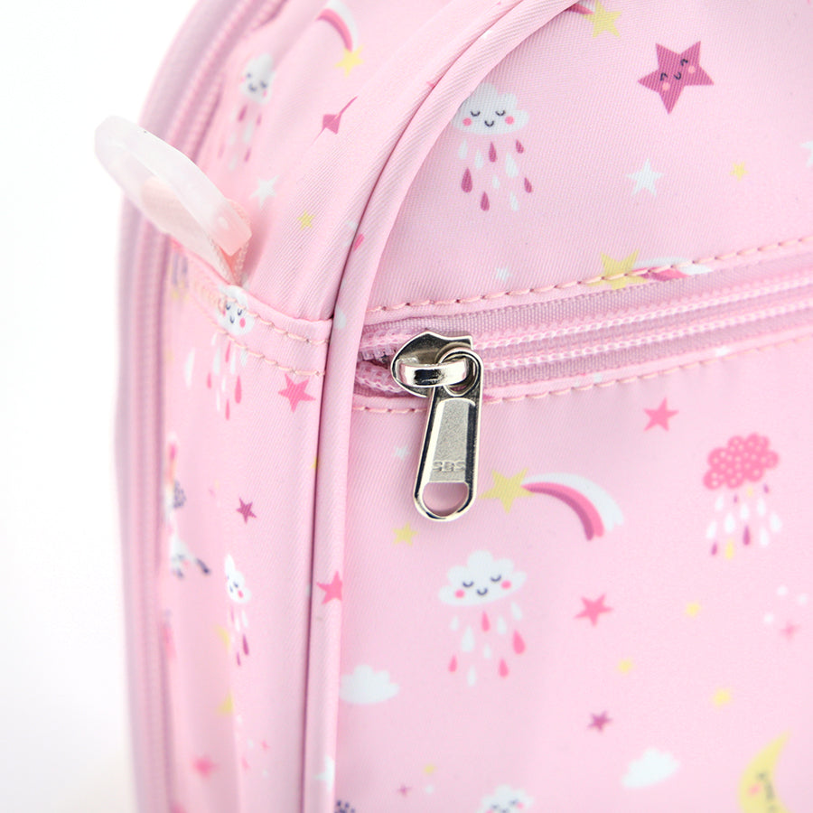 Nevera térmica infantil - Happy Sky