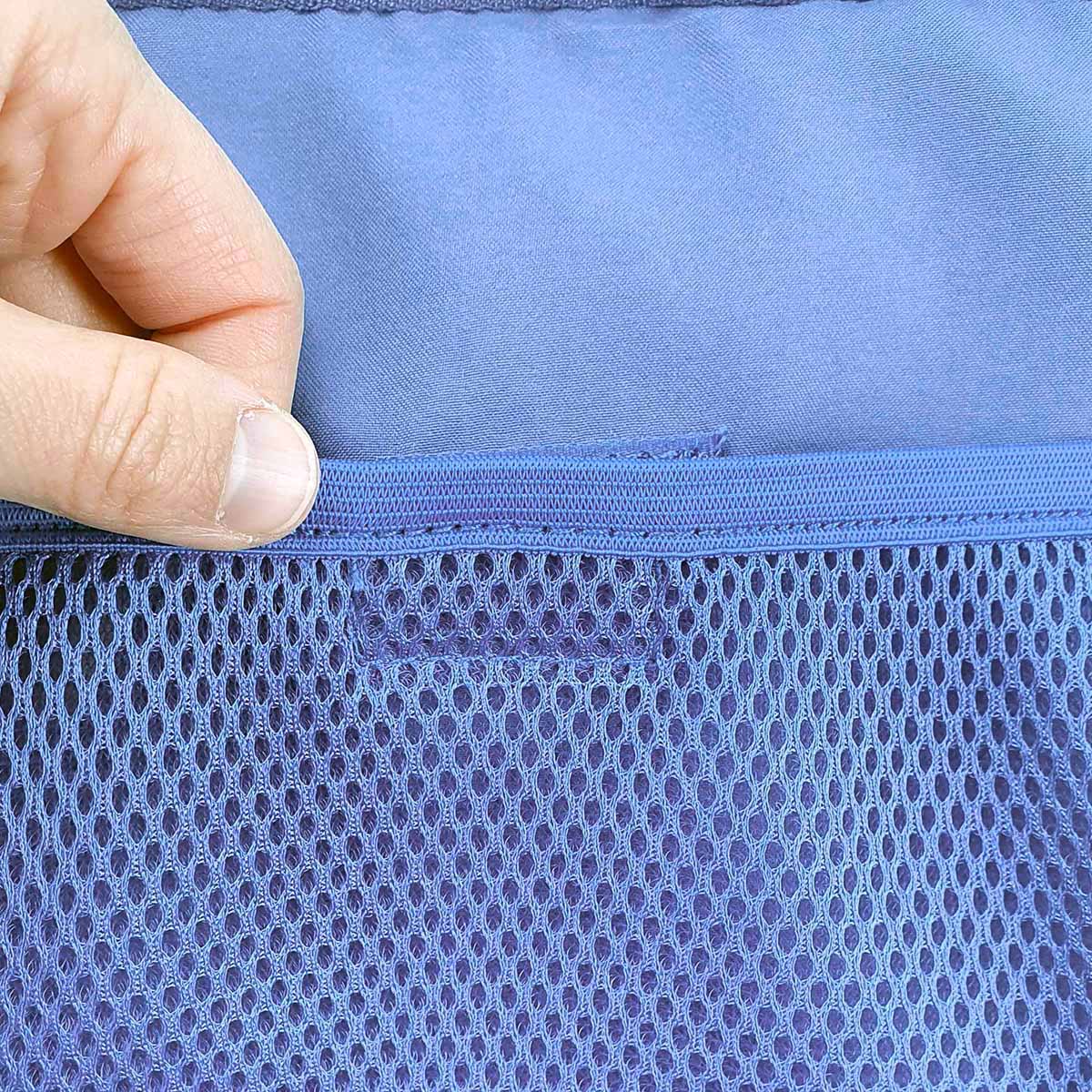 Nevera térmica impermeable infantil - Dinos