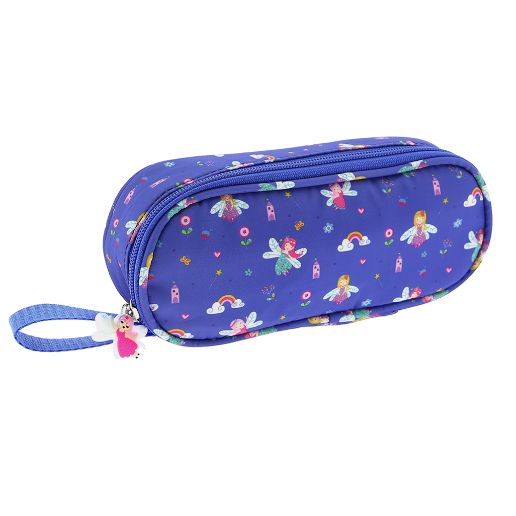 Funda Térmica Para Sándwich - Fairytale