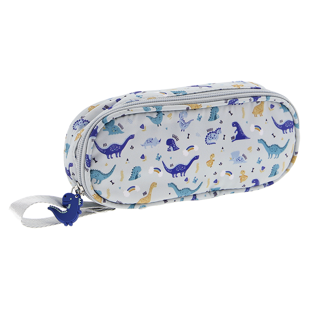 Funda Térmica Para Sándwich - Dinos