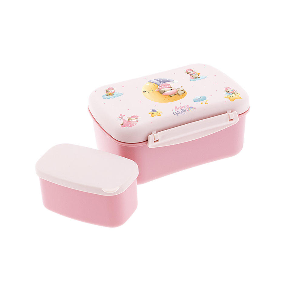 Tupper Hermético - Sweet Dreams