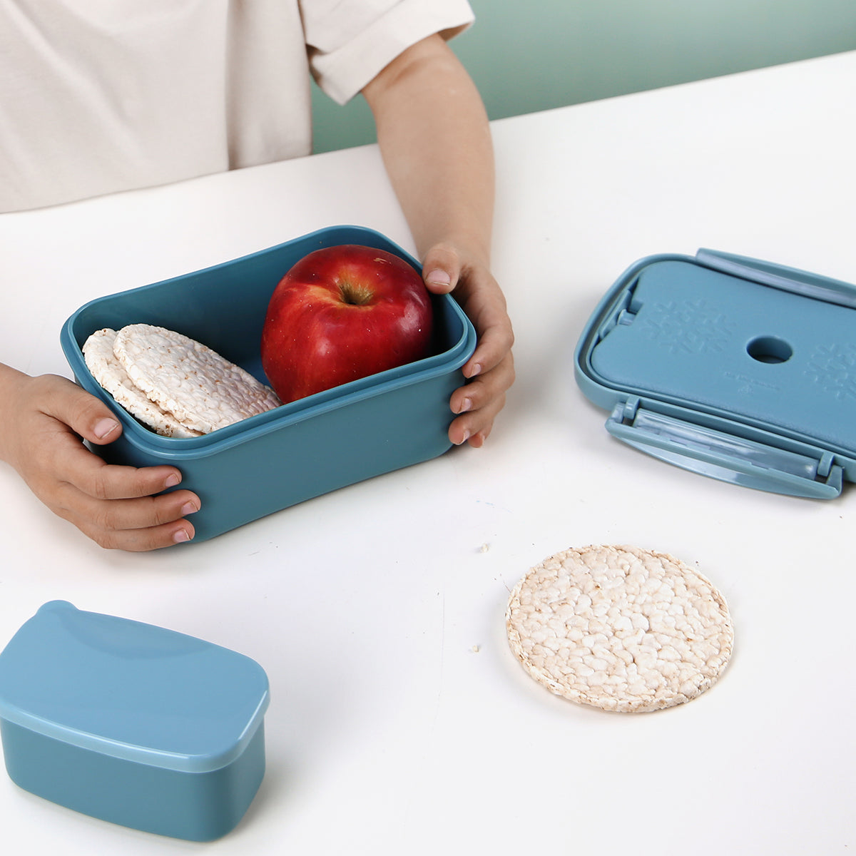 Tupper Hermético - Dino Land