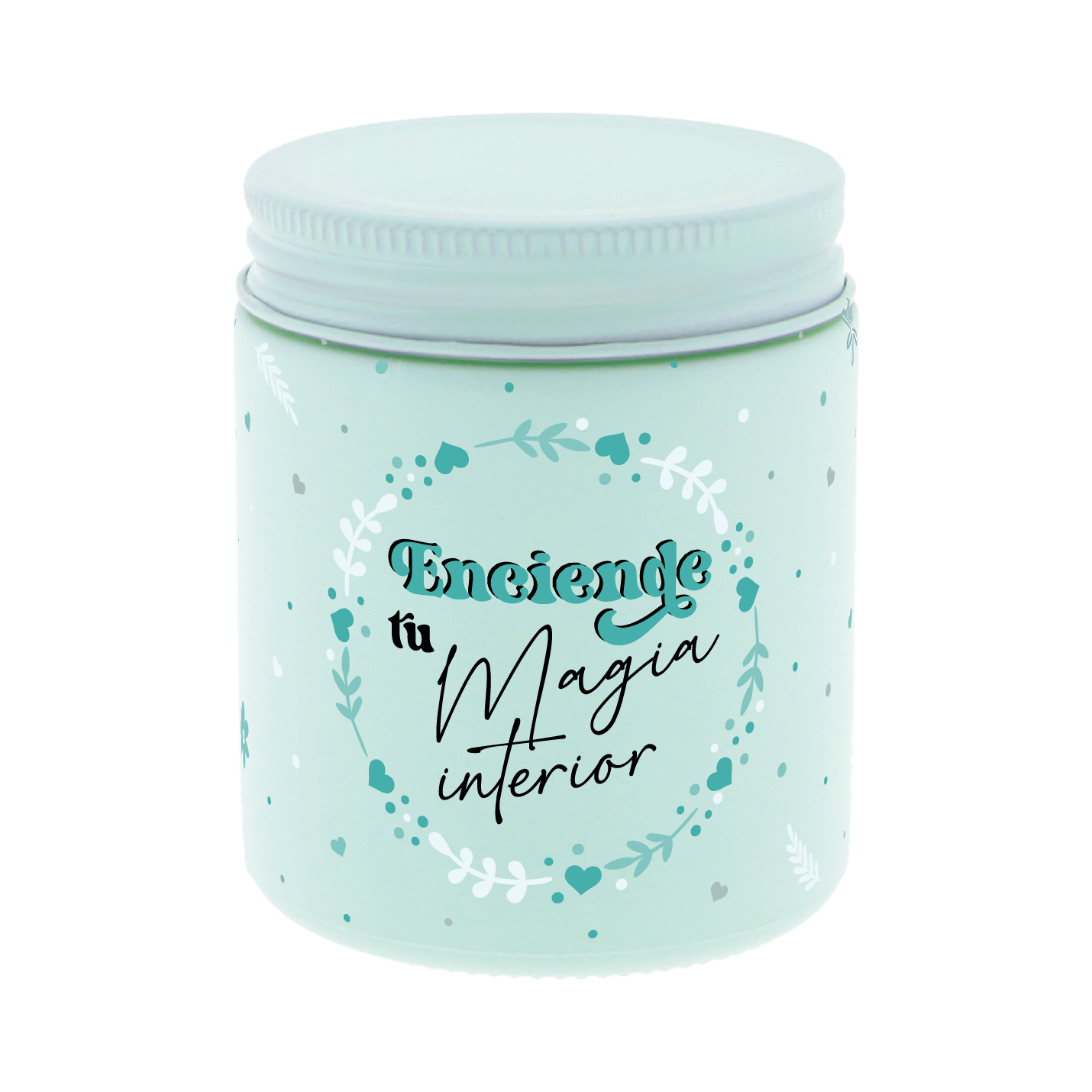 Vela Aromática – Especial Comunión | Lovely Story