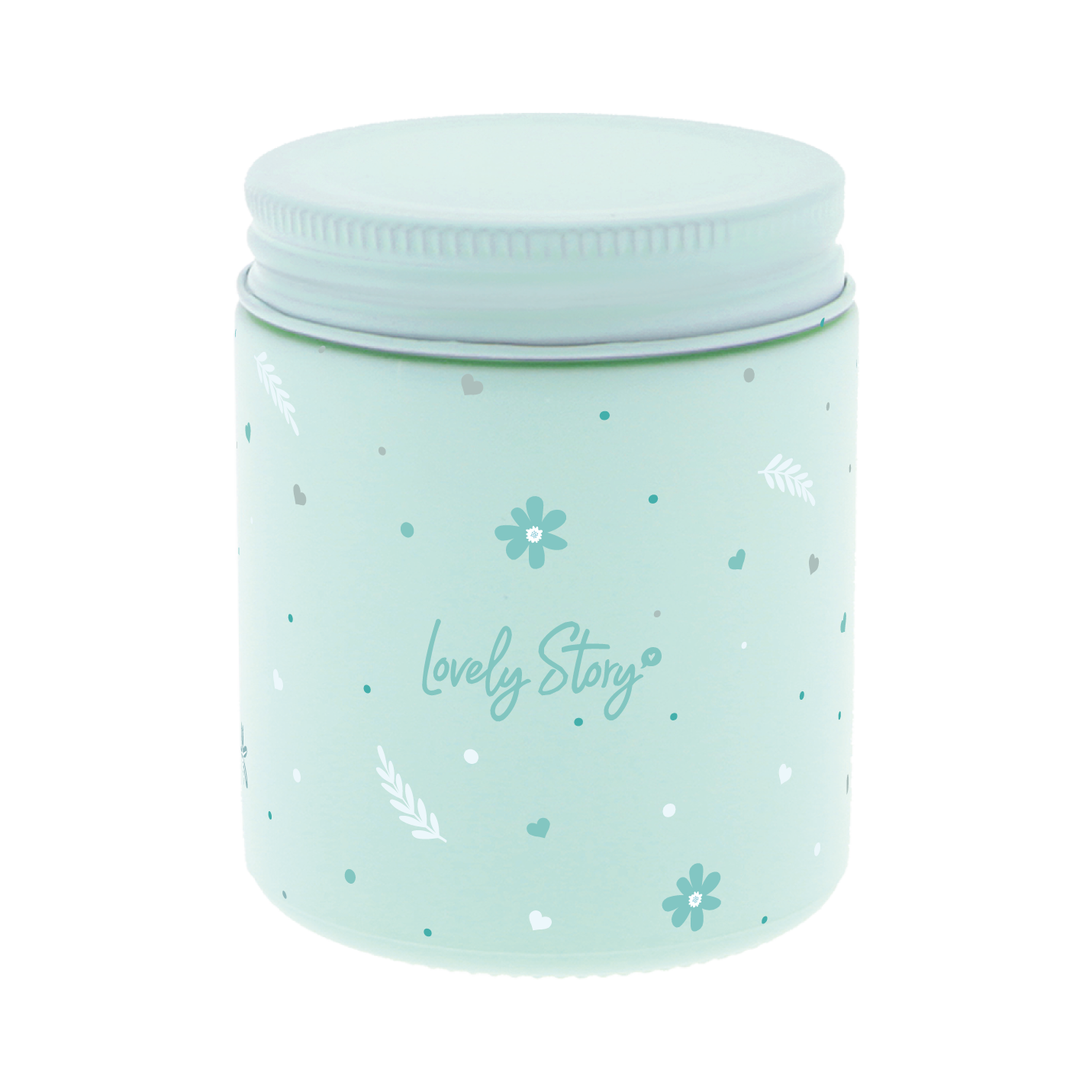 Vela Aromática – Especial Comunión | Lovely Story