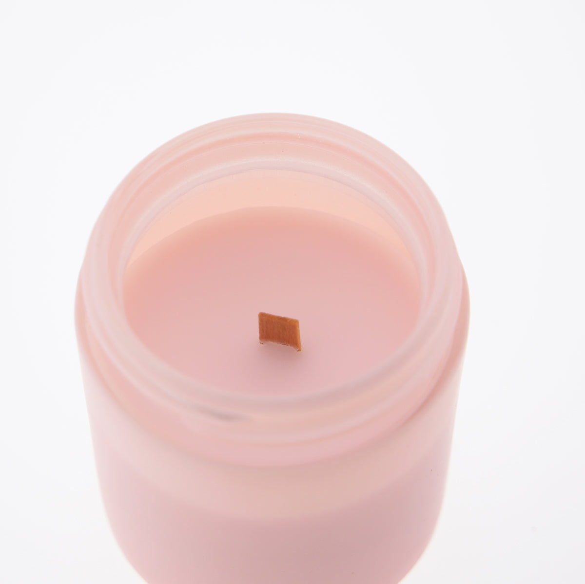 Vela aromática - Wild Nature