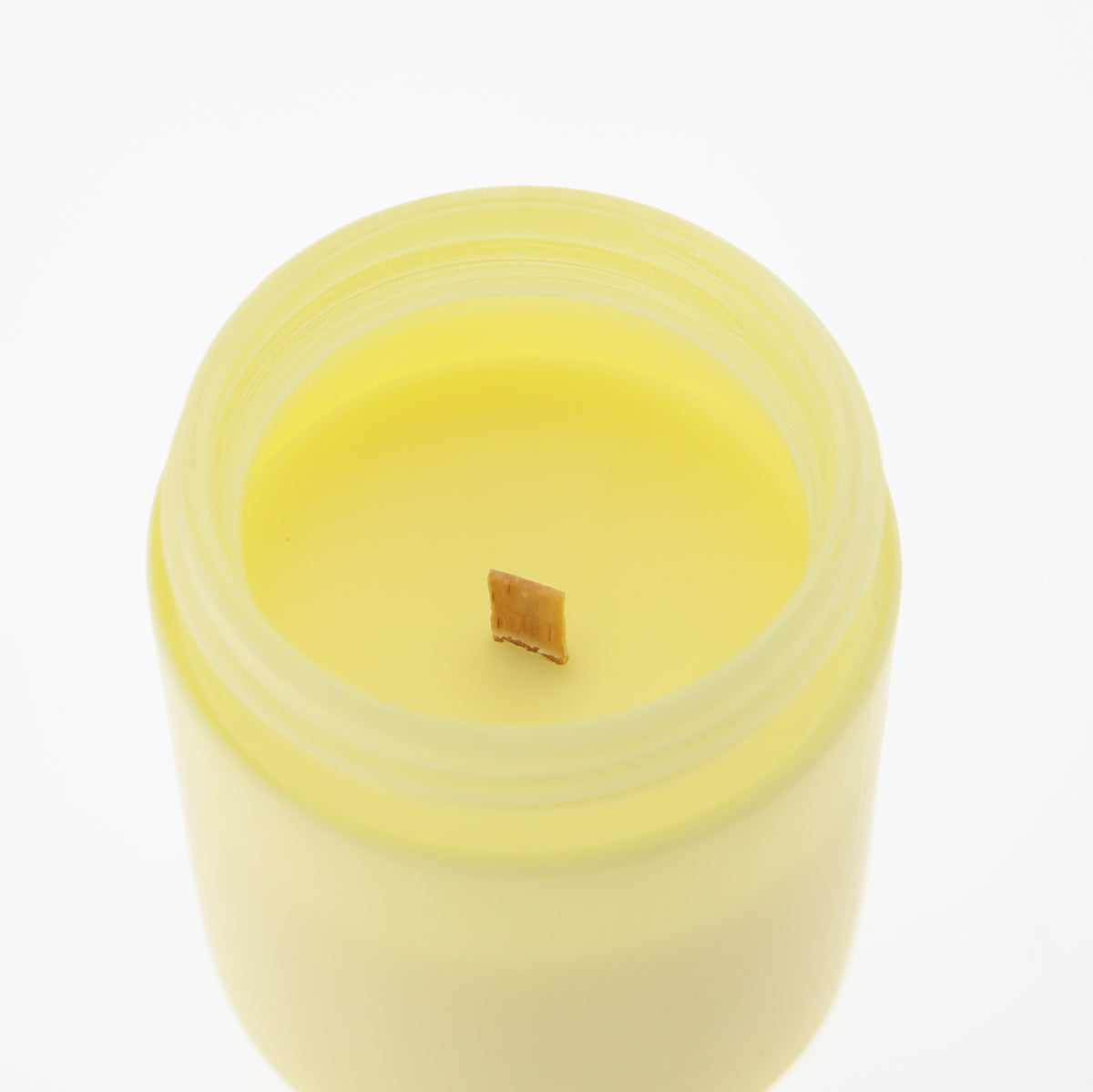 Vela aromática - Around the World