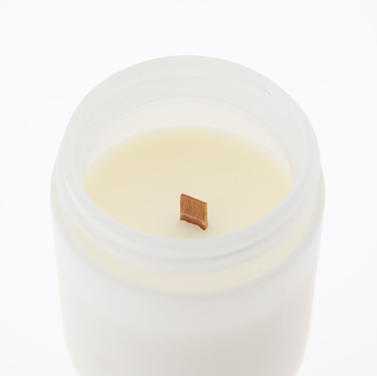 Vela aromática - Scented Rituals