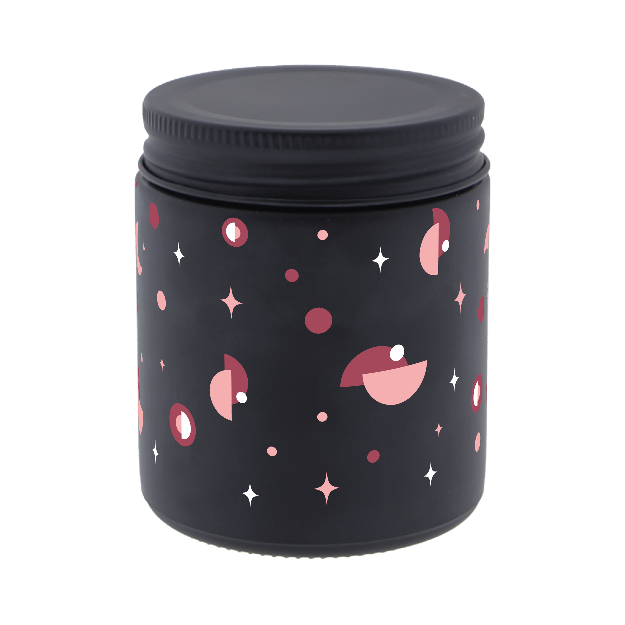 Vela aromática - Scented Rituals