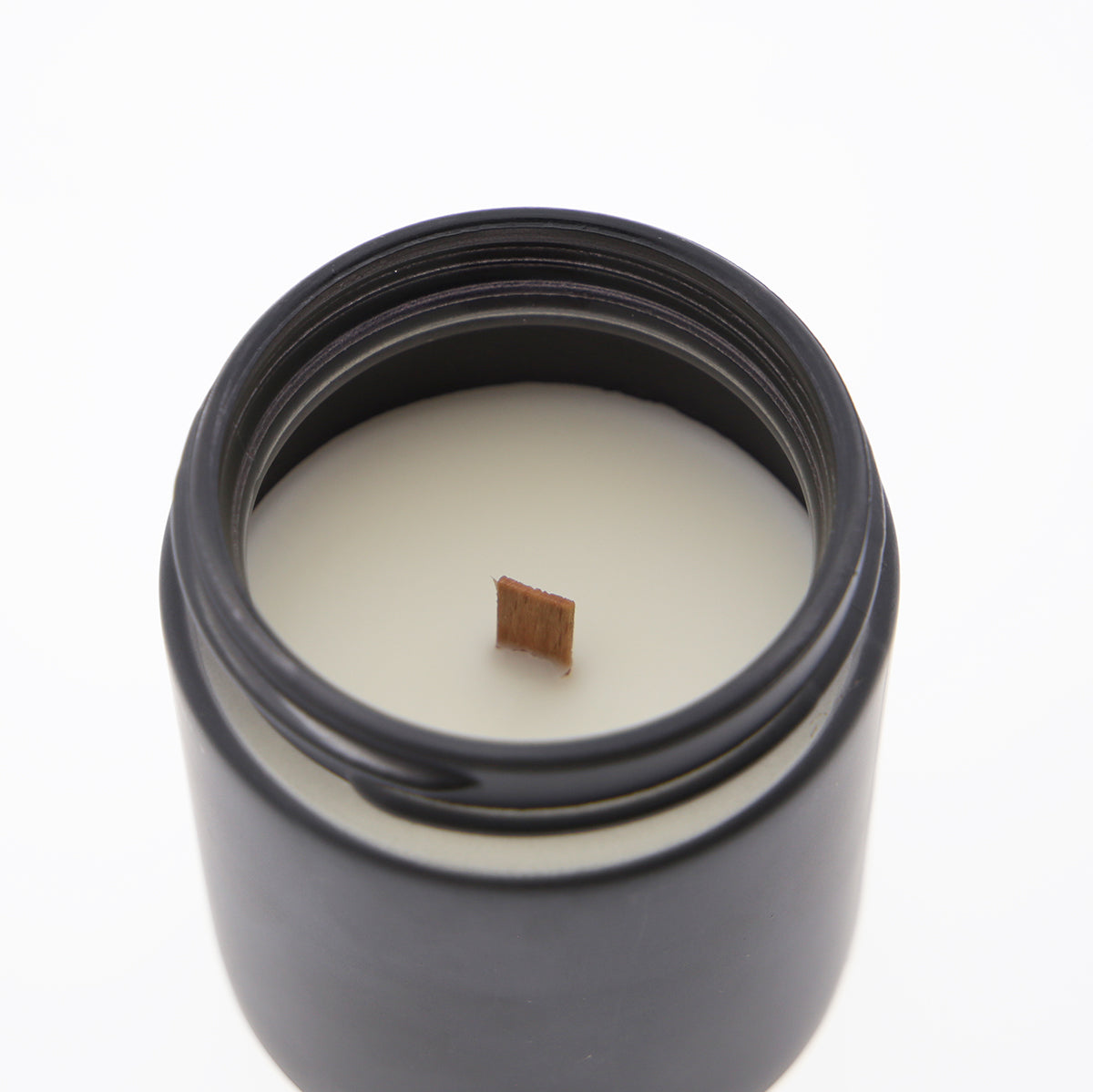 Vela aromática - Scented Rituals