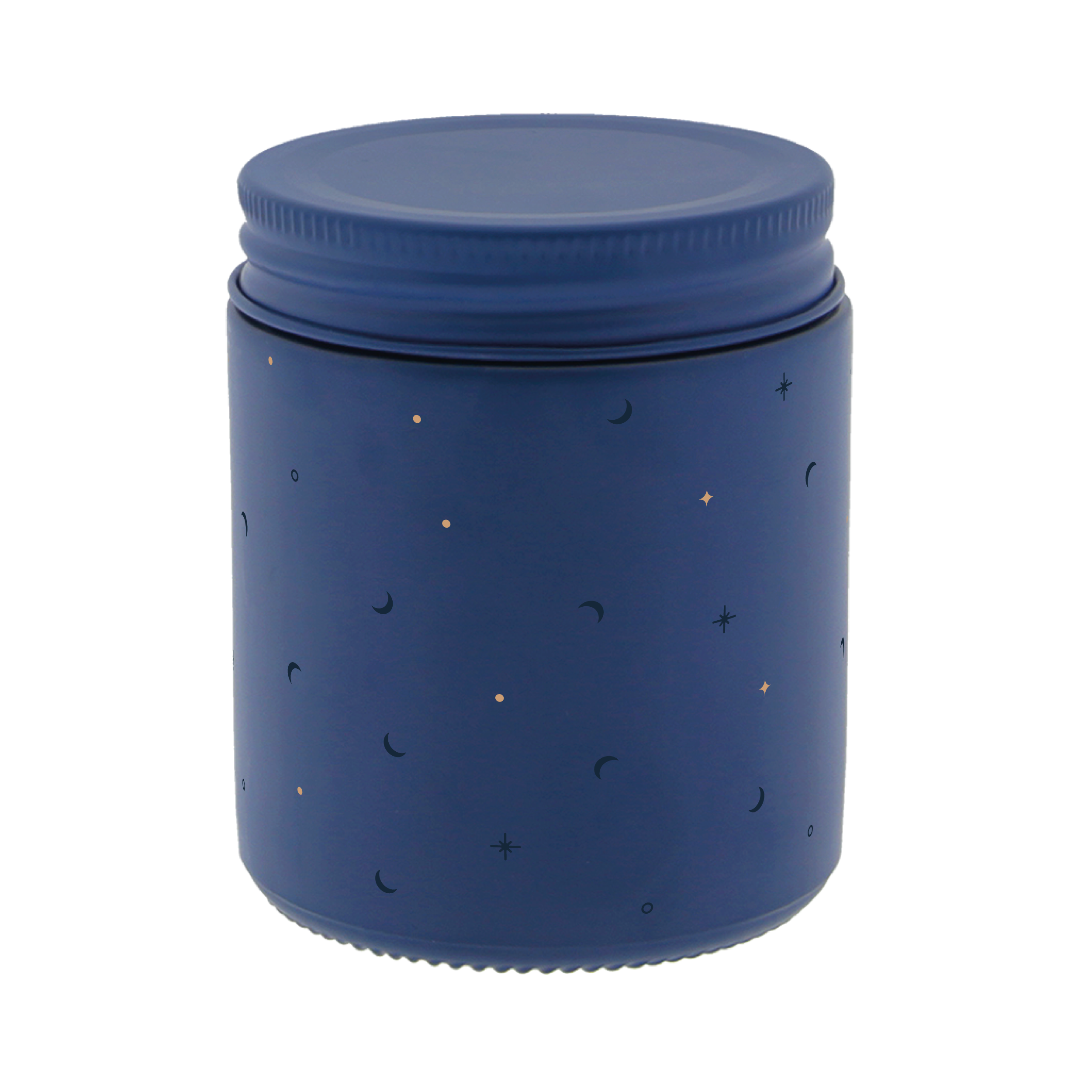 Vela aromática - Destiny Lights