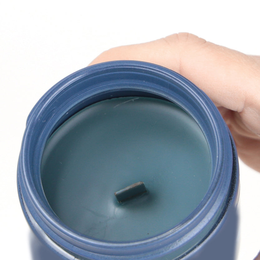 Vela aromática - Destiny Lights