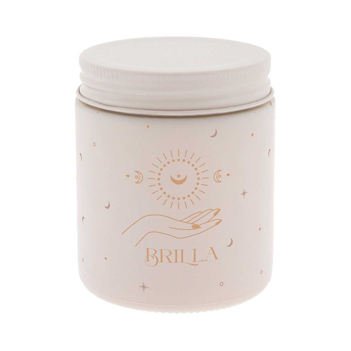 Vela aromática - Destiny Lights