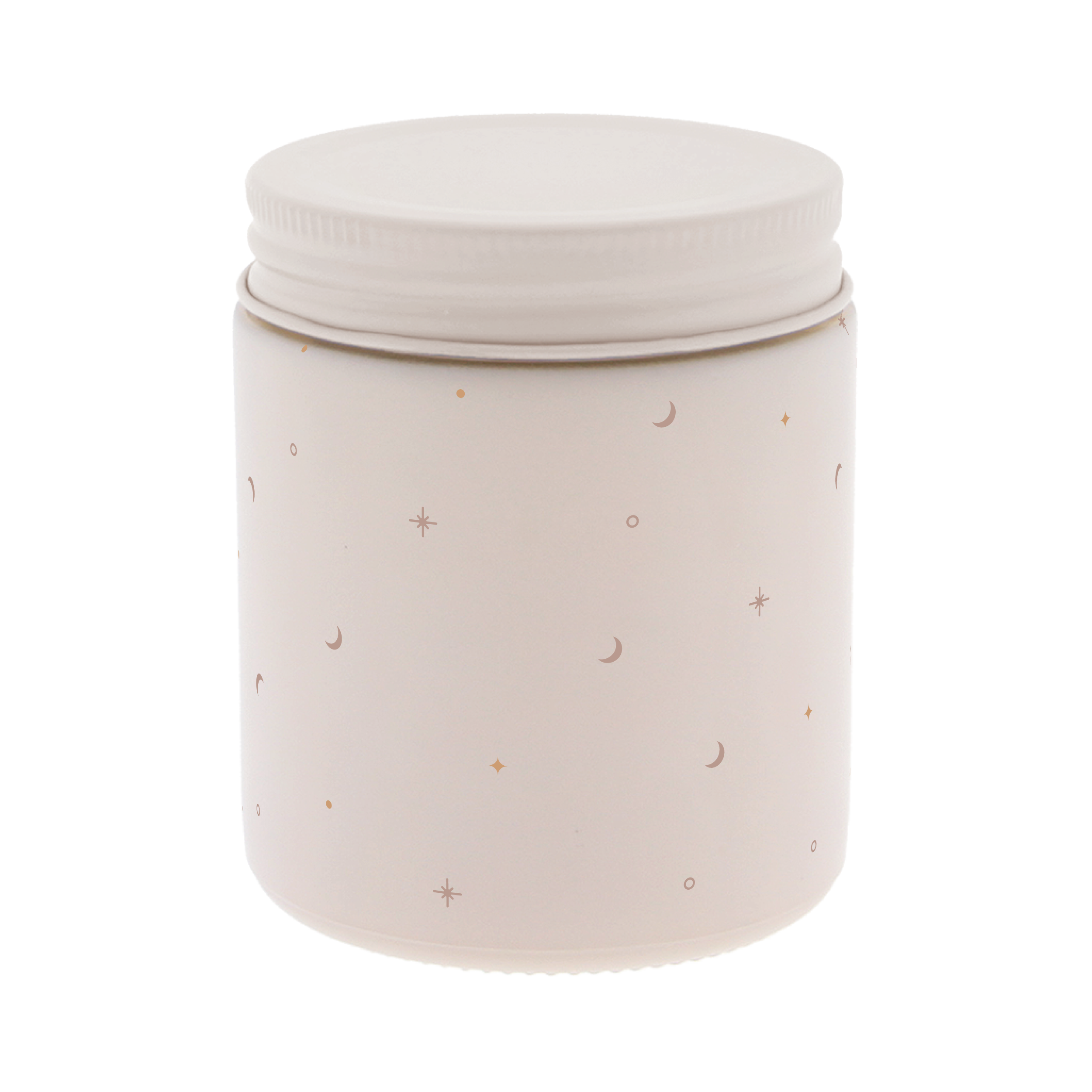 Vela aromática - Destiny Lights