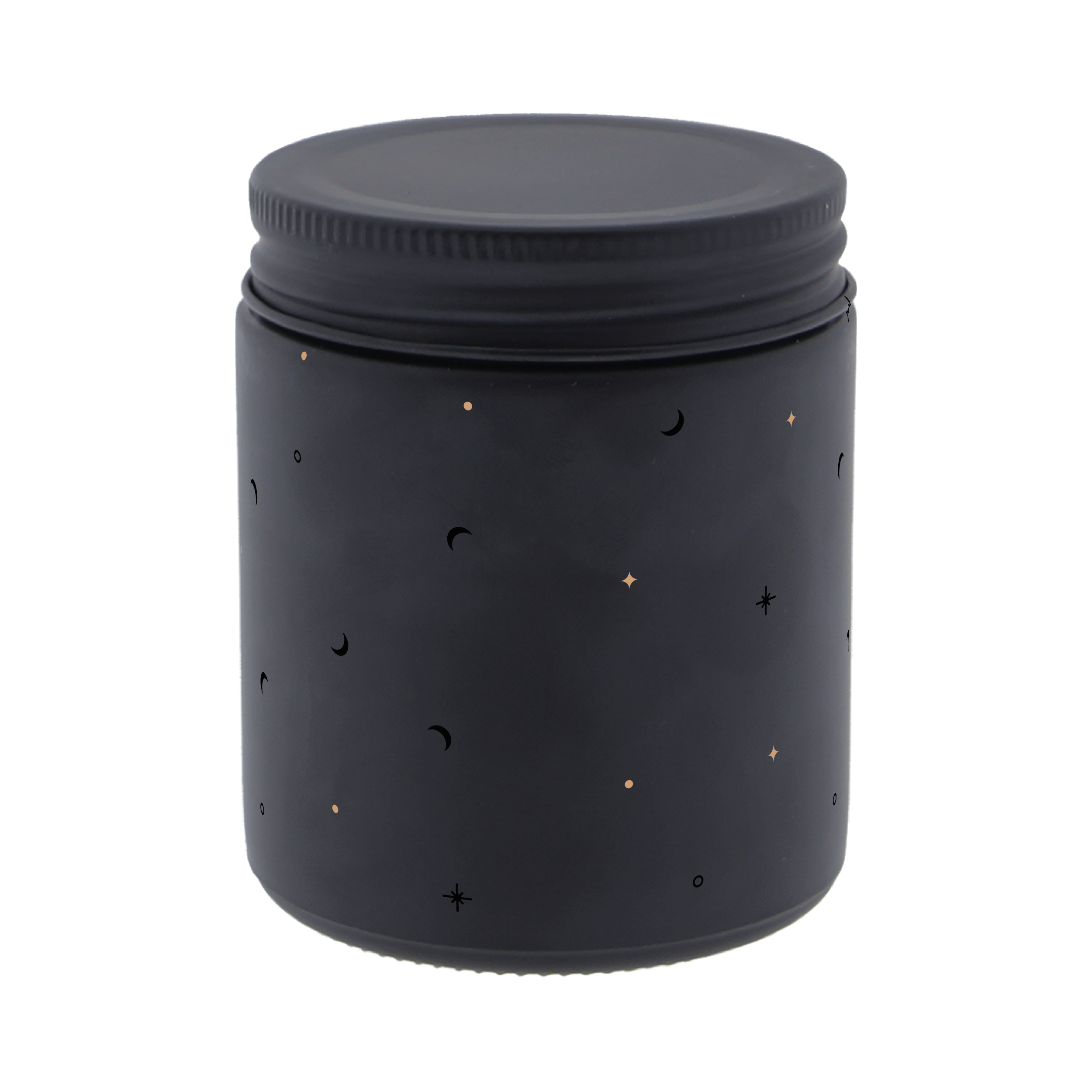 Vela aromática - Destiny Lights