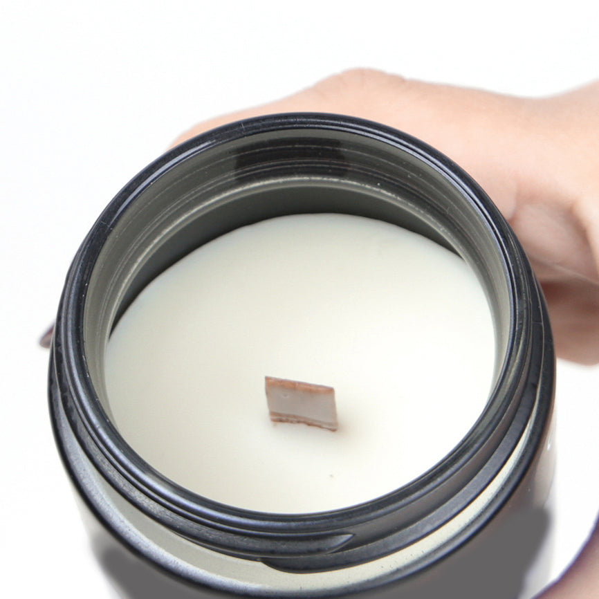 Vela aromática - Destiny Lights