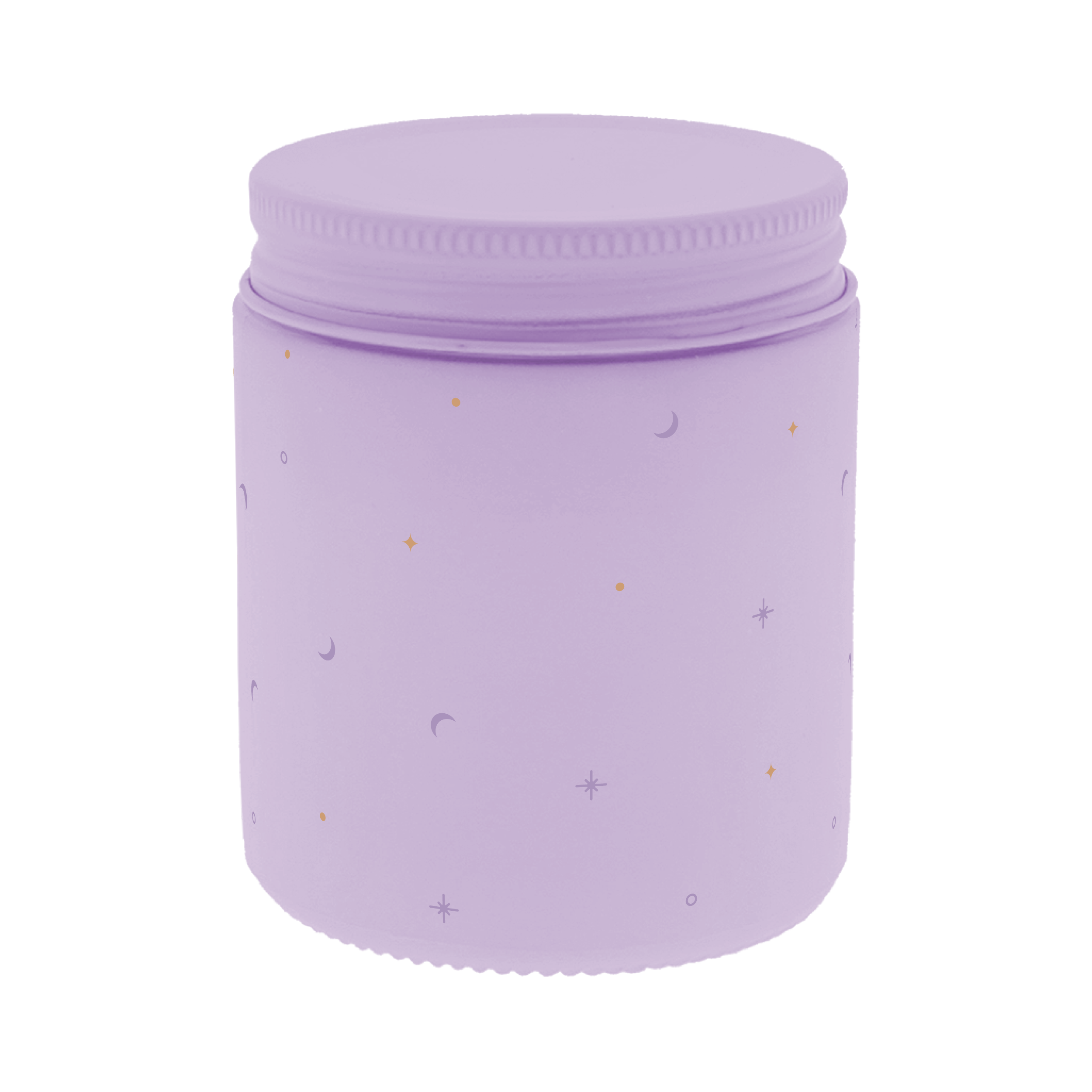 Vela aromática - Destiny Lights